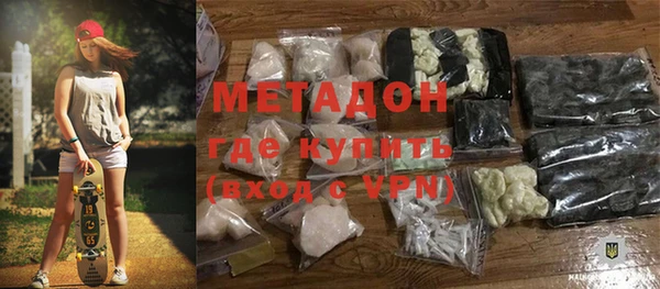 круглые Верхний Тагил