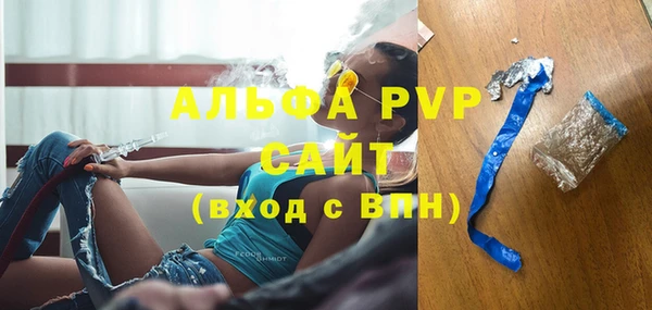 круглые Верхний Тагил
