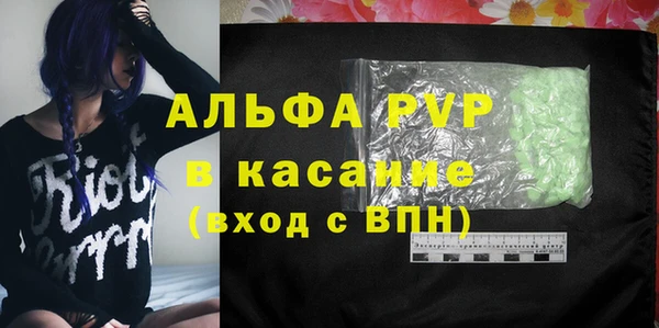 круглые Верхний Тагил